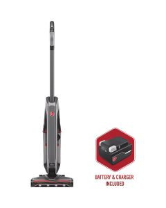 Hoover ONEPWR Evolve Pet Elite Cordless Upright Vacuum