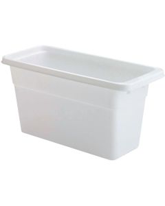 Rubbermaid Servin' Saver Ice Cube Storage Bin