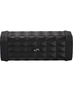 iLive Waterproof IPX5 Bluetooth Speaker