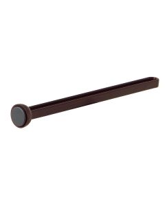 Norpro Magnetic Lid Wand