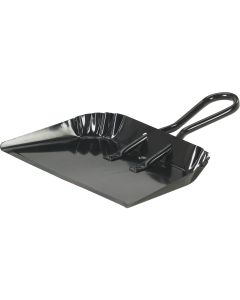 Jumbo Dustpan