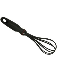 Norpro Grip EZ 10 In. Nylon Whisk