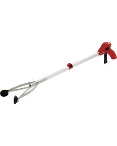 Norpro 30 In. Long Arm Grabber Tool