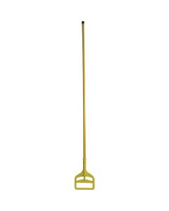 Janico Mop Handle