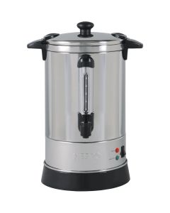 Nesco 30-Cup Coffee Urn