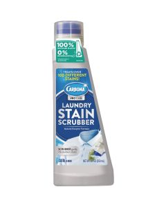 Carbona Pro Care 8.4 Oz. Laundry Stain Scrubber