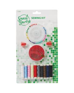 Sewing Kit