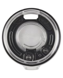 Milwaukee PackOut 30 Oz. Tumbler Lid