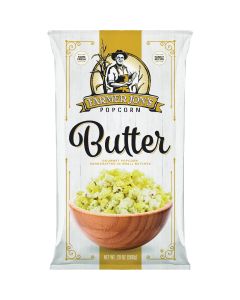 Farmer Jon's 20 Oz. Butter Popcorn