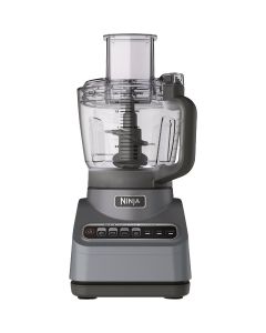 Ninja Professional Plus 9-Cup Food Processor