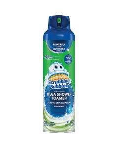 20oz Mega Shower Foamer