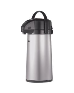 Thermos Thermal Beverage Dispenser, 2 Qt.