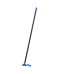 Unger 48 In. Professional Long Handle Floor Scraper