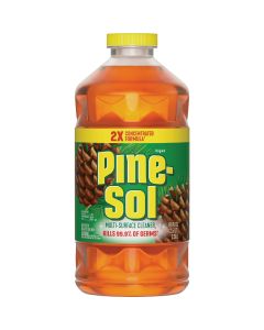 80oz Original Pine-sol