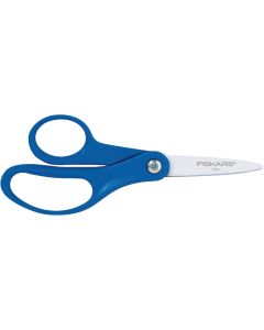 Fiskars 5 In. Corrosion-Resistant Child Scissors