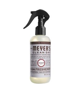 Mrs. Meyer's Clean Day 8 Oz. Lavender Room Freshener Spray