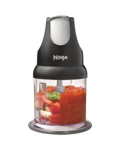 Ninja Express Chop 2 Cup Food Chopper