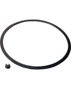 Presto 16-21 Qt. Pressure Cooker or Canner Gasket