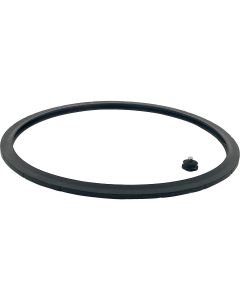 Presto 3-4 Qt. Pressure Cooker or Canner Gasket