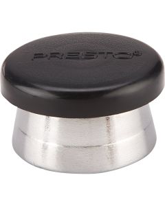 Presto Pressure Regulator