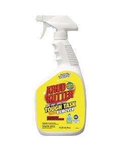 Krud Kutter 32 Oz. Tough Task Remover All-Purpose Cleaner