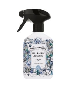 Home-Pourri 11 Oz. Fresh Air + Fabric Spray