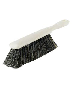 Do it Tampico 13-3/4 In. x 2-3/8 In. Trim Dust Brush