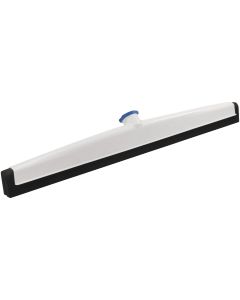 Unger Professional LockOn 22 In. Foam Floor Squeegee