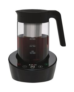 Instant Cold Brew Coffee Maker