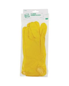 X-large Kitchen Gloves