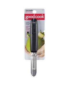 Goodcook Corer Peeler