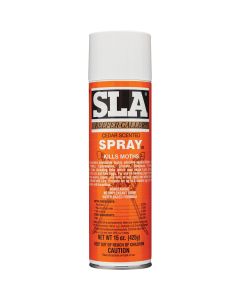 Reefer-Galler 15 Oz. Aerosol Spray Cedar Moth Spray