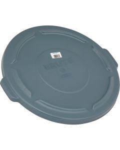 44 Gal Brute Trash Lid