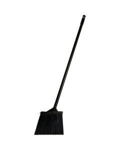 Janico Bristles Angle Broom