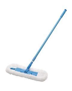 E-Cloth Flexi-Edge Floor & Wall Duster