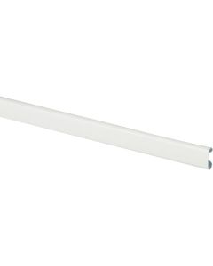 Kenney 27 In. Curtain Rod Extender