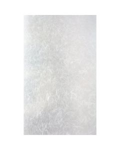 Artscape Rice Paper 24 In. x 36 In. Window Film