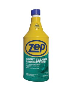 32oz Grout Cleaner