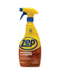 32oz Hrdwd Floor Cleaner