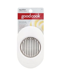 Goodcook Egg Slicer