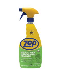 32oz Mildw Stain Remover