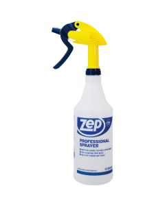 32oz Pro Spray Bottle