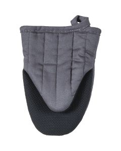 Kay Dee Designs Charcoal Grabber Oven Mitt