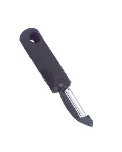 OXO Good Grips Swivel Vegetable Peeler