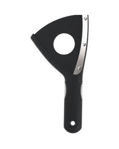 OXO Good Grips Jar Opener with Base Pad