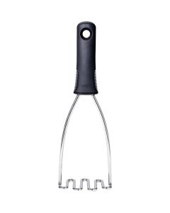 Oxo Good Grips Potato Masher