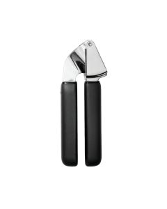 OXO Good Grips Garlic Press