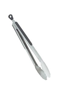 OXO Good Grips 12 In. Locking Tongs