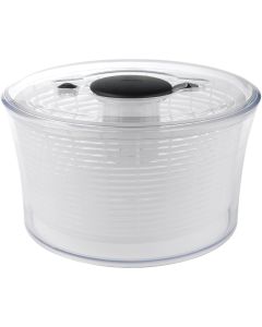 OXO Good Grips 10 In. Diameter Salad Spinner