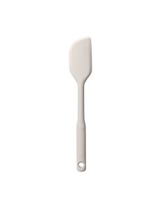 OXO Good Grips Medium Silicone Spatula - Oat